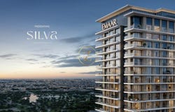 Ras Al Khor Industrial Area 1, Dubai 92137