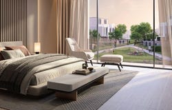 Jumeirah Golf Estates, Dubai, Dubai