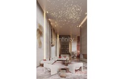 Jumeirah Golf Estates, Dubai 0448