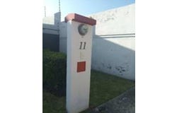 Fraccionamiento Villa Toscana, Toluca, Toluca, Toluca