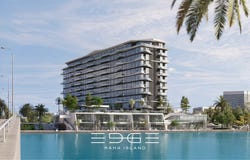 PRCR+VWW - Mina Al Arab - Ras al Khaimah - United Arab Emirates, Ras Al-Khaimah, Ras al Khaimah
