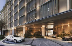 Business Bay, Dubai 238918