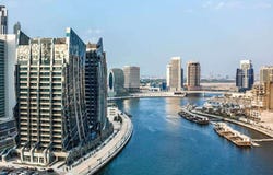 Dubai, Dubai 2523