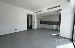 Ruba, Dubai, Dubai