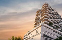 8 23 St, Dubai, Dubai