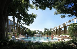 Al Rowaiyah First, Dubai, Dubai