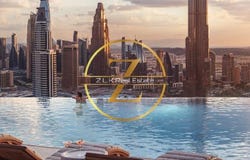 Business Bay, Dubai 238918