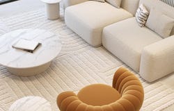3689+R2W - Jumeirah Village - Jumeirah Village Circle - Dubai - United Arab Emirates, Dubai, Dubai