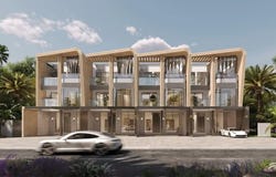 Nad Al Sheba 1, Dubai, Dubai