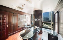 Smart Heights, Dubai, Dubayy