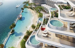 FJWQ+3M, Abu Dhabi, Abu Dhabi Abu Dhabi
