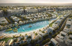 Dubai South, Dubai, Dubai