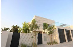 Al Badie, Sharjah, Dubai