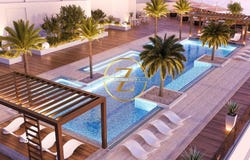 Majan, Dubai