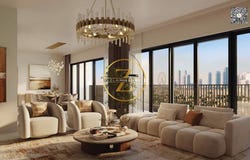 Al Furjan, Dubai 212880