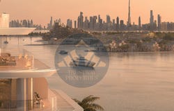 Palm Jumeirah Rd, Dubai, Dubai