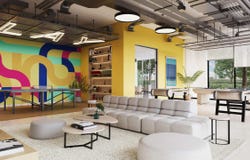 89P6+WMM - Al Khalidiya District - Sharjah - United Arab Emirates, Sharjah, Dubai
