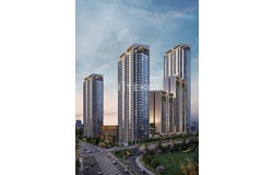 Dubai Studio City, Dubai