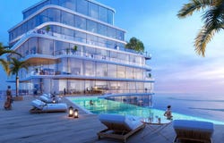 9 ساحة الياقوت, Ras al Khaimah, Ras al Khaimah