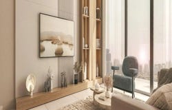 Majan, Dubai