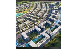 Dubai Investment Park - 2, Dubai, Dubai