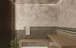 3 Al Safa St, Dubai, Dubai