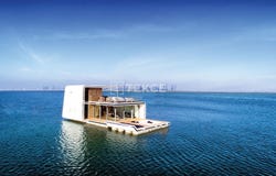 The Island District, Dubai 117966