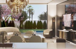 489V+W22 - Nad Al Sheba - Dubai - United Arab Emirates, Dubai, Dubai