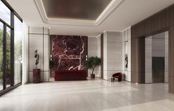 3687+RPG - Jumeirah Village - Dubai - United Arab Emirates, Dubai, Dubai