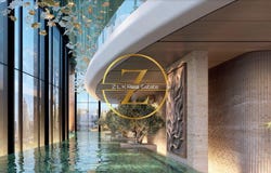 Business Bay, Dubai 238918