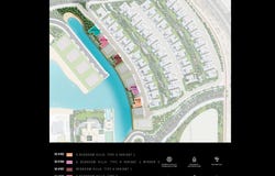 58JG+5VX - Bukadra - Nad Al Sheba 1 - Dubai - United Arab Emirates, Dubai, Dubai