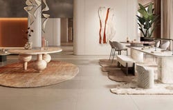 347W+H3Q - Al Worood 3 Street - Jumeirah Islands - Jumeirah Heights - Dubai - United Arab Emirates, Dubai, Dubai