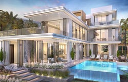 Dubai Investment Park, Dubai, Dubai