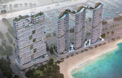 Unnamed Road, Dubai, Dubai
