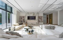 96 58a St, Dubai, Dubai