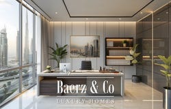 96 58a St, Dubai, Dubai