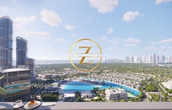 Ras Al Khor Industrial Area 1, Dubai 92137