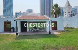 Al Majaz, Sharjah, UAE, Sharjah, `Ajman