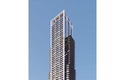 Jumeirah Village Circle, Dubai 3452 CZ
