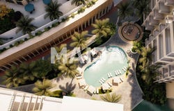 Bern street WaterFront, Ras al-Khaimah, Ras al Khaimah 71101