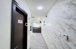 Business Bay, Dubai, UAE, Dubai, Dubayy