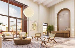 Zayed City, Abu Dhabi