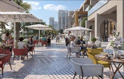 Dubai, Dubai 24976