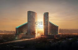 Majan, Dubai, Dubai