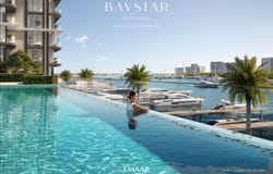 779P+6C6 - Dubai - United Arab Emirates, Dubai, Dubai
