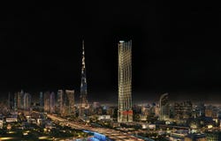 133 Al Mustaqbal St, Dubai, Dubai