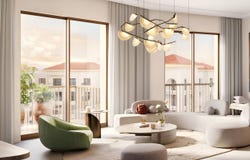 Zayed City - MZ12 - Abu Dhabi - United Arab Emirates, Abu Dhabi, Abu Dhabi
