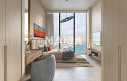 Bern street WaterFront, Ras al-Khaimah, Ras al Khaimah 71101
