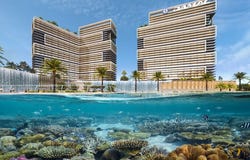 Dubai Maritime City, Dubai, Dubai