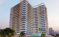 Arjan, United Arab Emirates, Arjan, Arjan
